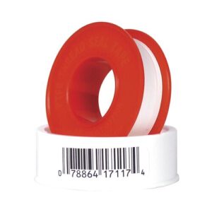 Thread Seal Tape 10m