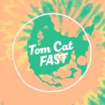 Tom Cat Fast Seed 3+1