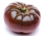 Tomato - Cherokee Purple Beefsteak - Heirloom Seeds