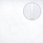 1.5m x 300m Trellis Netting