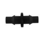 Tube Adaptor Barbed 4- 5mm