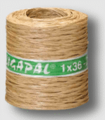 Tying Twines Biodegradable - 230m Roll