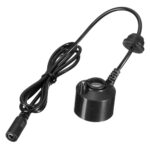 Mist Fog Maker - Ultrasonic Humidifier - No Lights