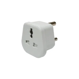 Universal Adapter 16A International To South Africa