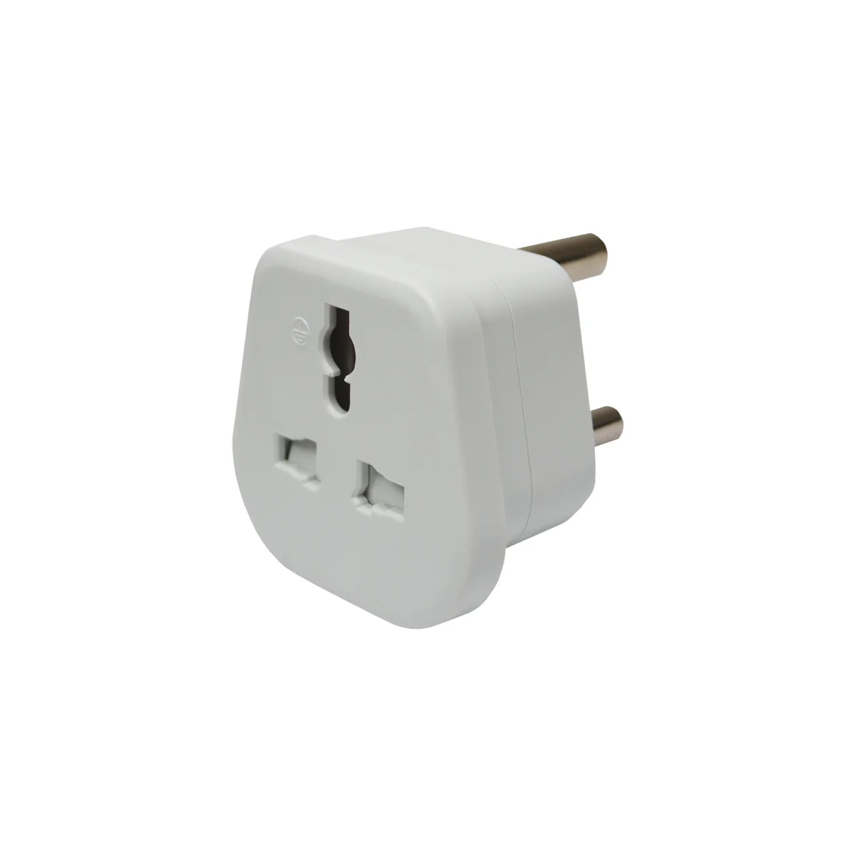 Universal Adapter 16A International To South Africa 1 Universal Adapter 16A International To South Africa
