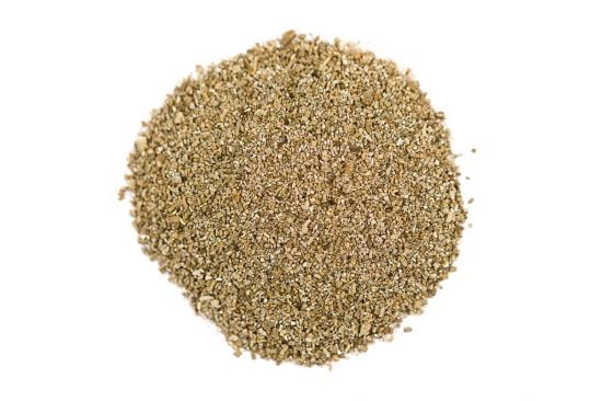 Vermiculite - Fine Grade 10L 1 Vermiculite - Fine Grade 10L