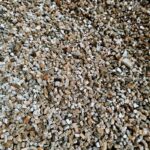 Vermiculite - Medium Grade 20L Bucket