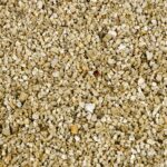 Vermiculite - Medium Grade 10L