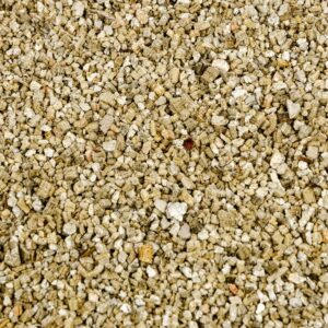 Vermiculite - Medium Grade 10L
