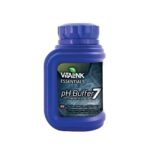 VitaLink Buffer pH 7 250ml
