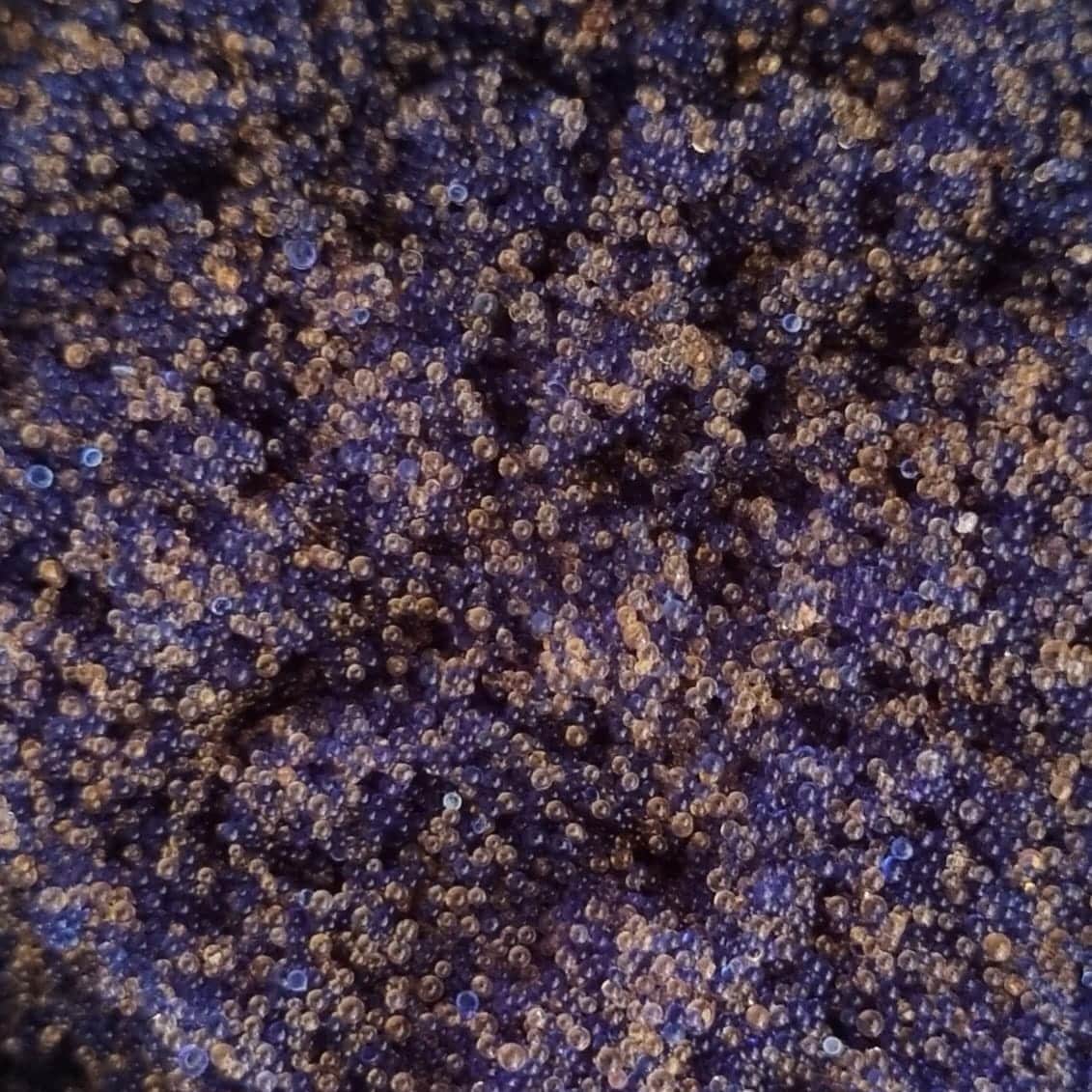 Water Filter Resin Refill Pack for RAM filter 1 Water Filter Resin Refill Pack for RAM filter