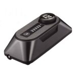 Water Ozonizer - 120mg/hr