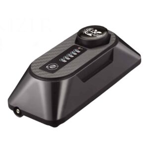 Water Ozonizer - 120mg/hr