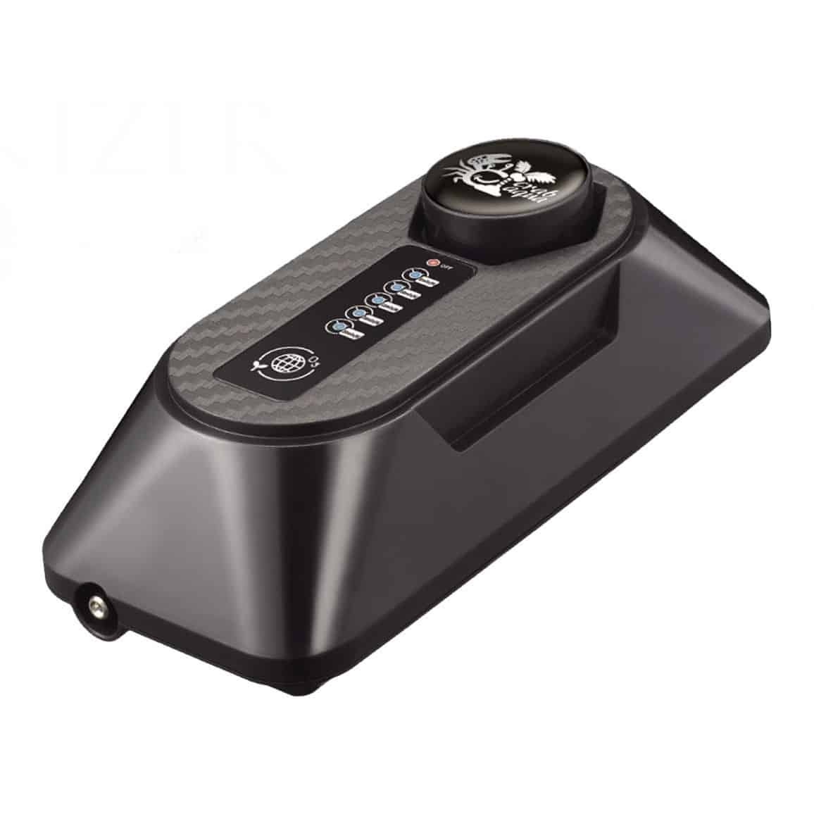 Water Ozonizer - 120mg/hr 1 Water Ozonizer - 120mg/hr