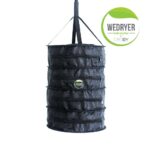 WeDryer S1 (30cm Diameter) - Full herb dryer
