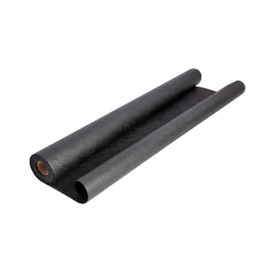 Weed Gard Landscaping Fabric 1m x 10m - Black 1 Weed Gard Landscaping Fabric 1m x 10m - Black