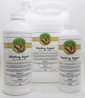 Wetting Agent JADAM
