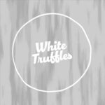 White Truffles Feminised Seed 3+1