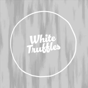 White Truffles Feminised Seed 3+1