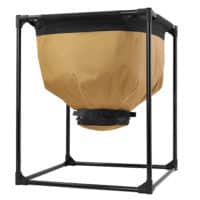 Worm Farm - Urban Worm Bag 3 Worm Farm - Urban Worm Bag - Image 3