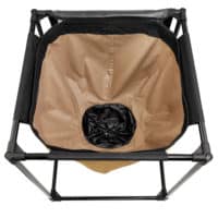 Worm Farm - Urban Worm Bag 4 Worm Farm - Urban Worm Bag - Image 4