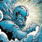 Blue Haze Feminised Photoperiod Cannabis 3 Seeds