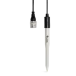 Bluelab Leap pH Substrate Probe