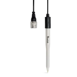 Bluelab Leap pH Substrate Probe