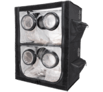 Mushroom Tent Garden HighPro MushPro M