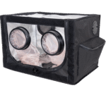 Mushroom Tent Garden HighPro MushPro S