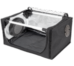 Mushroom Tent Garden HighPro MushPro XS