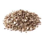 Vermiculite - Large Grade 100L