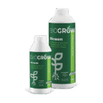 Bioneem Neem Oil Natural Insecticide BioGrow