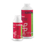 BioGrow Pyrol Natural Insecticide