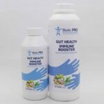 Biotic PRO Immune Booster and Gut Health