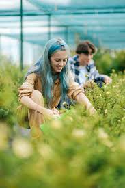 Sarah-Jane Capazario