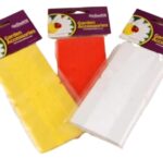 Plant Labels Self-Tie 24 Pack