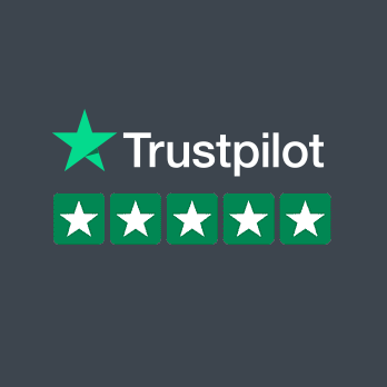 Trustpilot