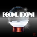 Houdini - Feminized Seed 3+1