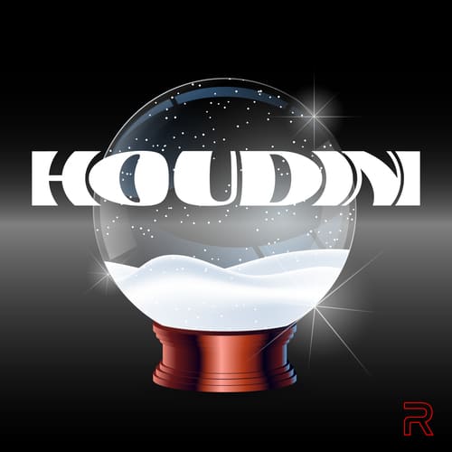 Houdini - Feminized Seed 3+1 1 Houdini - Feminized Seed 3+1