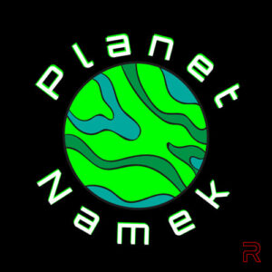 Planet Namek - Feminized Seed 3+1