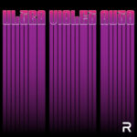 Ultra Violet - Autoflower Seed 3+1