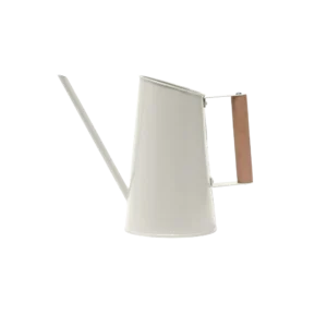Watering Jug 1.5L - Cream