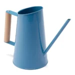 Watering Jug 1.5L - Light Blue