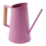 Watering Jug 1.5L - Purple