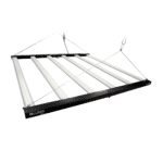 Lumii XLED Grow Light 720w Full Spectrum