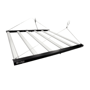 Lumii XLED Grow Light 720w Full Spectrum