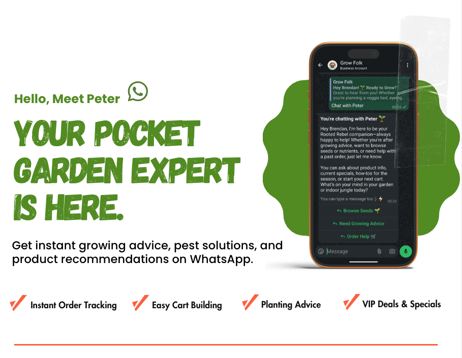 Screenshot 2026 01 15 at 13.44.50