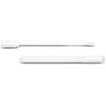 Swabs Stick Cotton In Tube Sterile