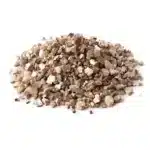 Vermiculite - Large Grade 10L